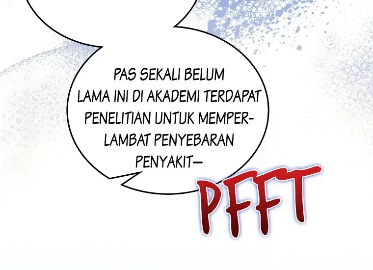 I Shall Master This Family! Chapter 65 page 73