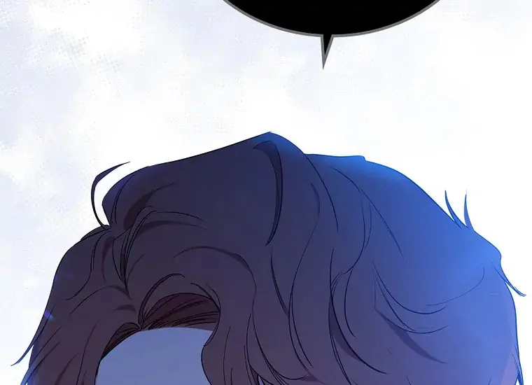I Shall Master This Family! Chapter 65 page 89