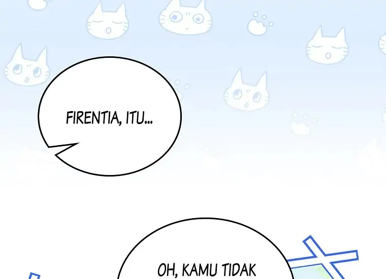 I Shall Master This Family! Chapter 66 page 21