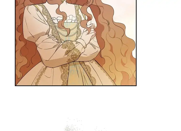 I Shall Master This Family! Chapter 66 page 46