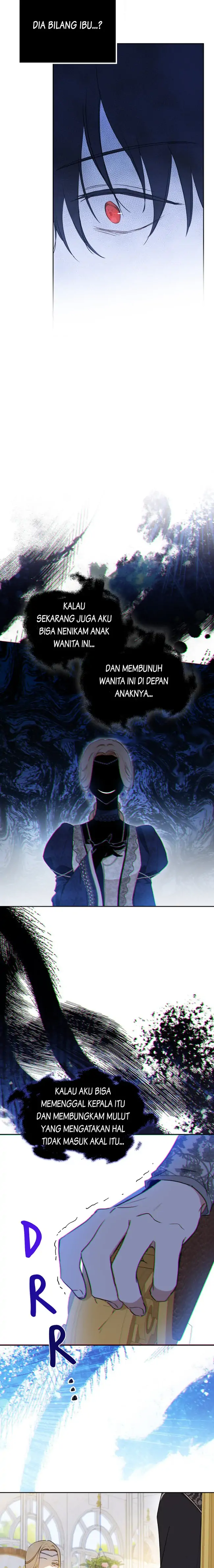 I Shall Master This Family! Chapter 81 page 16