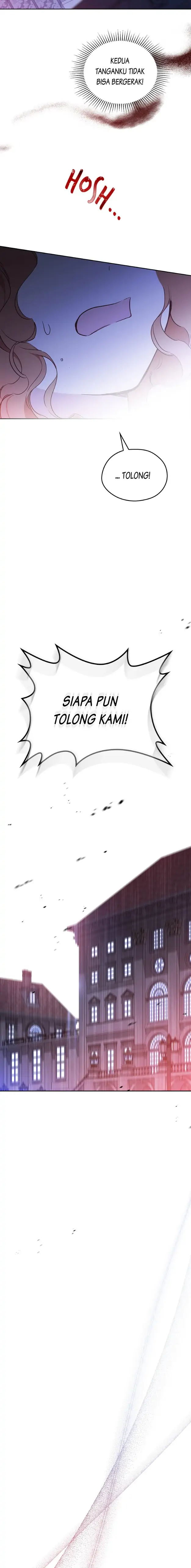 I Shall Master This Family! Chapter 118 page 19