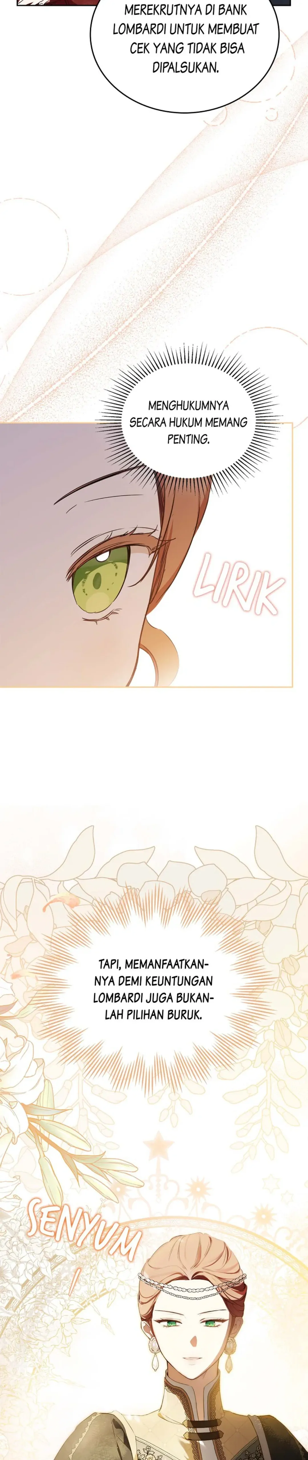I Shall Master This Family! Chapter 124 page 44
