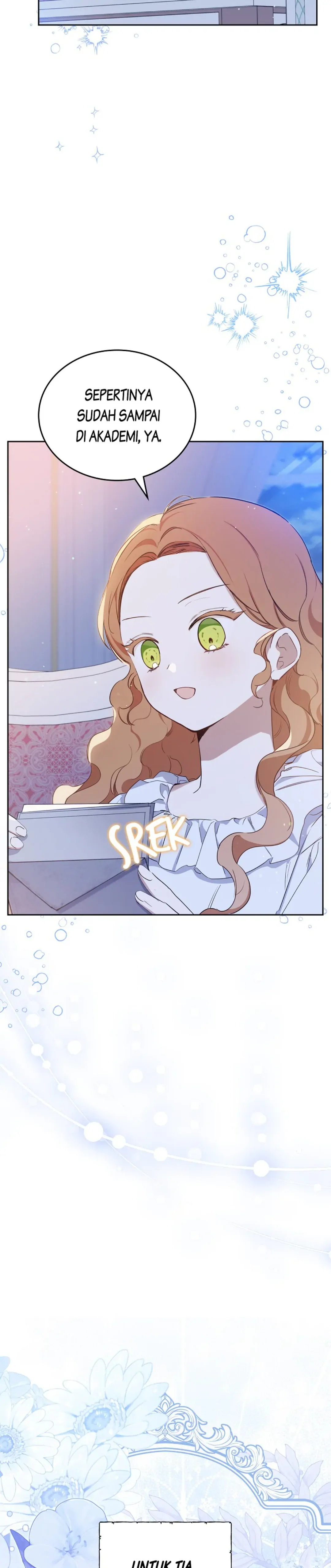I Shall Master This Family! Chapter 125 page 14