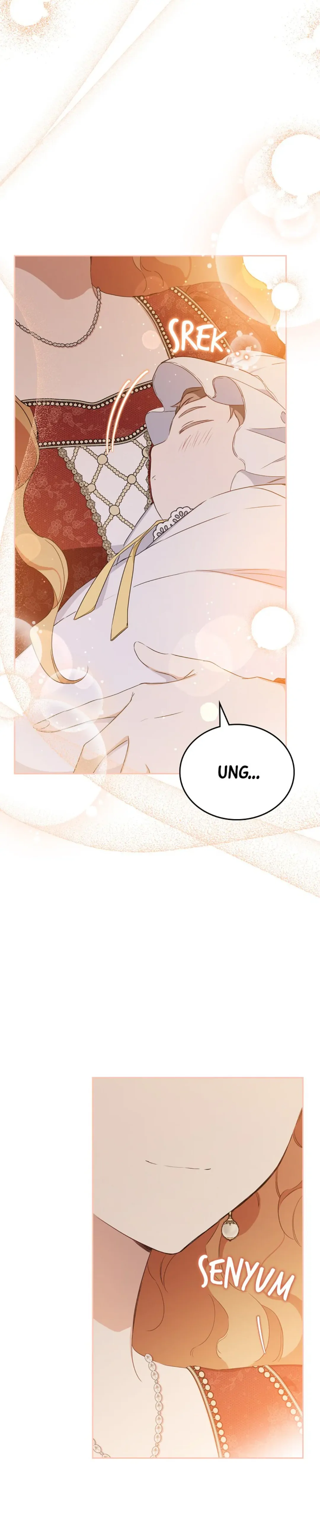 I Shall Master This Family! Chapter 125 page 27