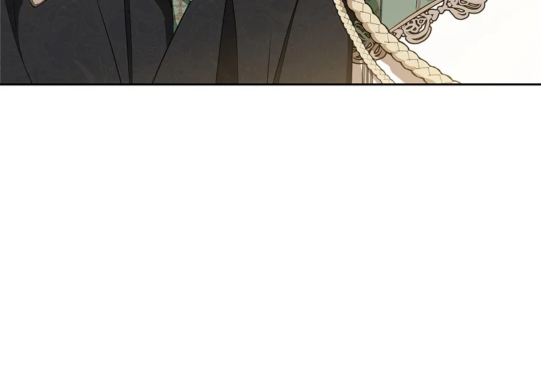 I Shall Master This Family! Chapter 129 page 81