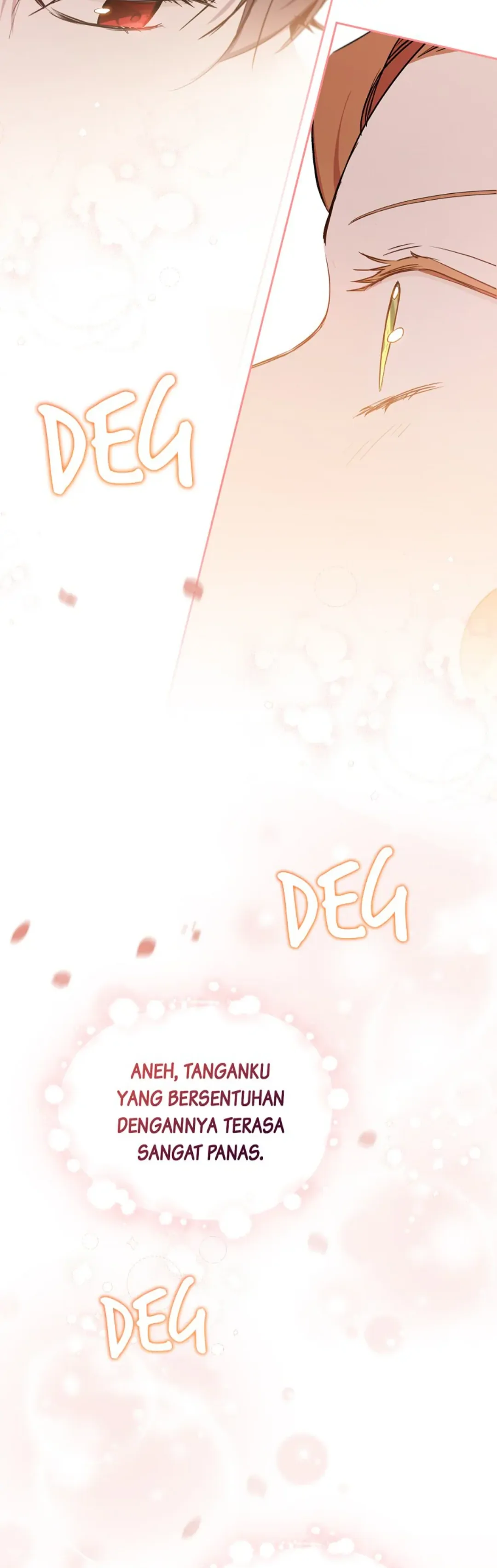 I Shall Master This Family! Chapter 130 page 45