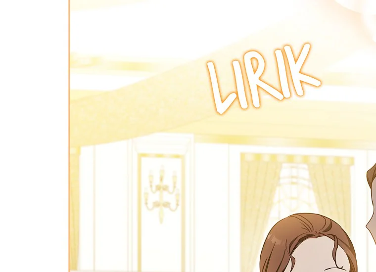 I Shall Master This Family! Chapter 132 page 6