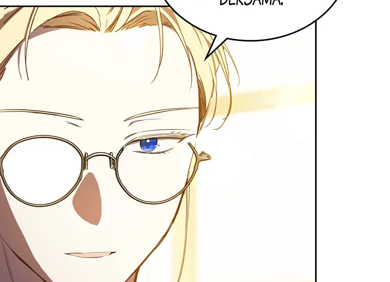 I Shall Master This Family! Chapter 132 page 33