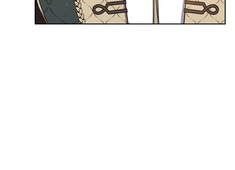 I Shall Master This Family! Chapter 132 page 51