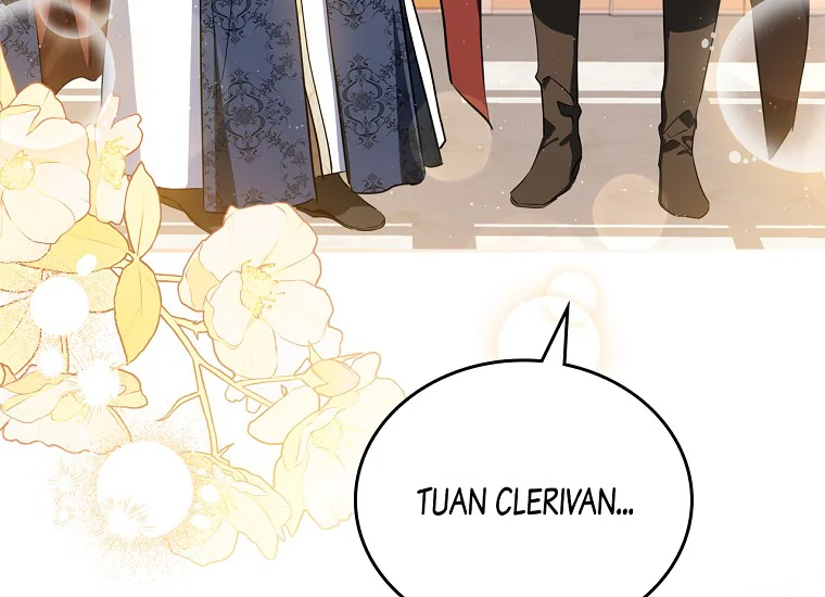 I Shall Master This Family! Chapter 132 page 59