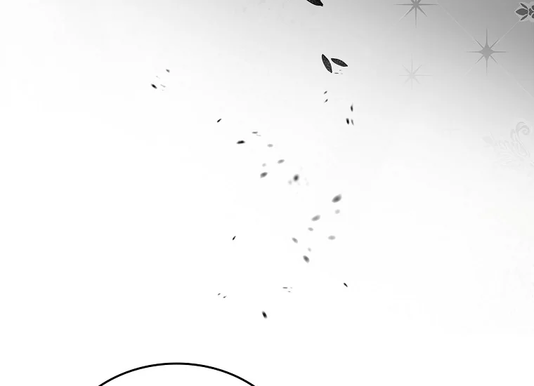 I Shall Master This Family! Chapter 132 page 99