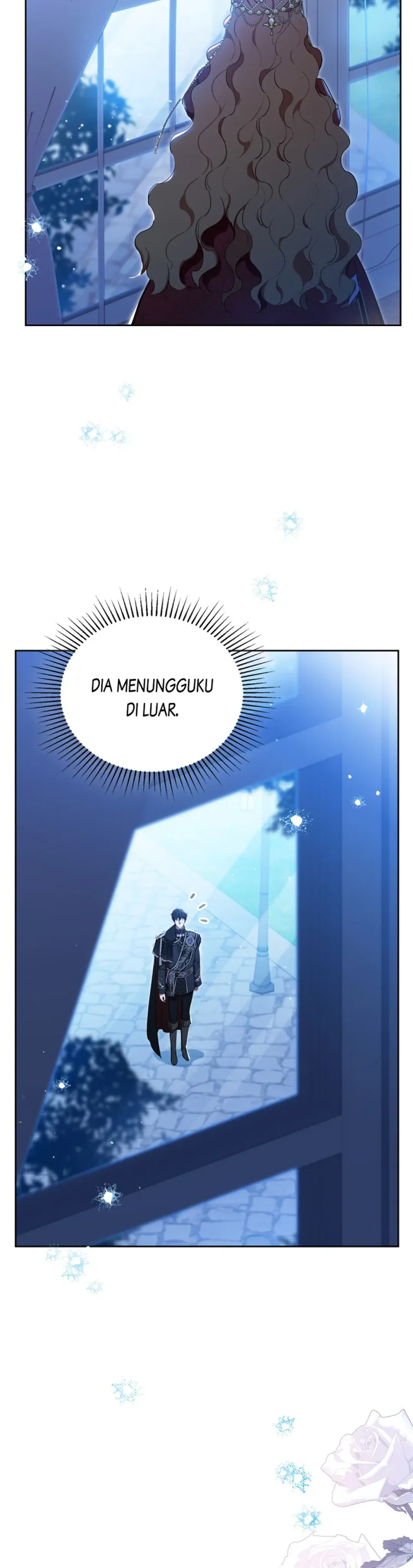 I Shall Master This Family! Chapter 134 page 5