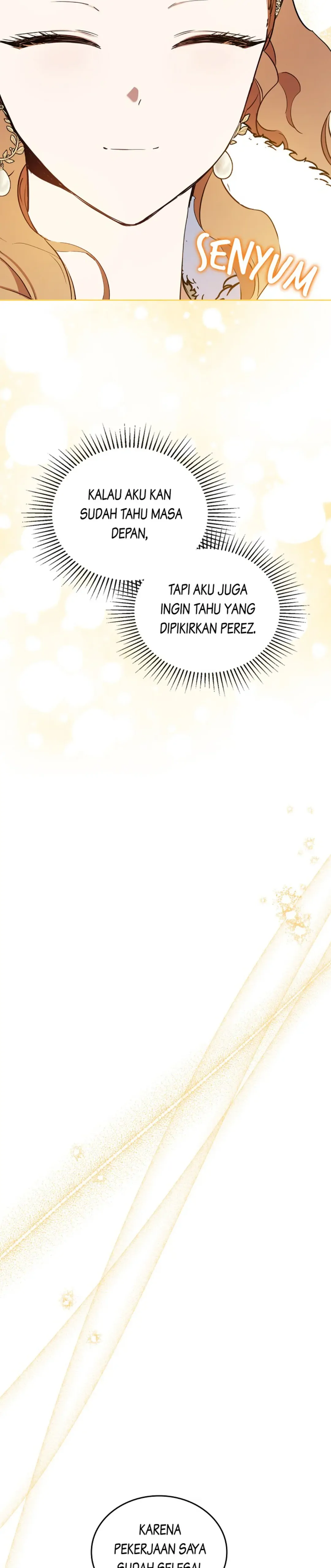 I Shall Master This Family! Chapter 134 page 39