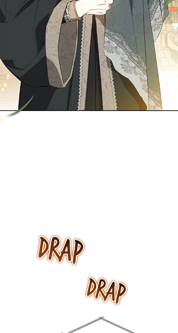I Shall Master This Family! Chapter 141 page 4