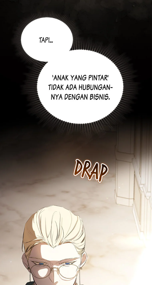I Shall Master This Family! Chapter 141 page 7