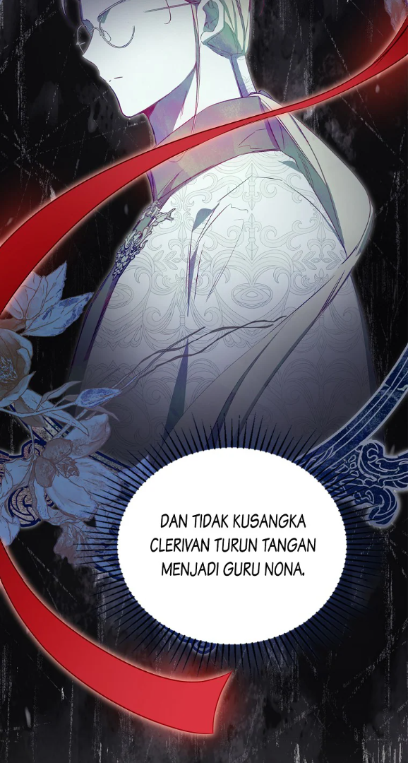 I Shall Master This Family! Chapter 141 page 11