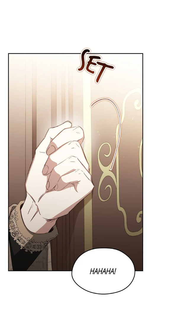 I Shall Master This Family! Chapter 141 page 14