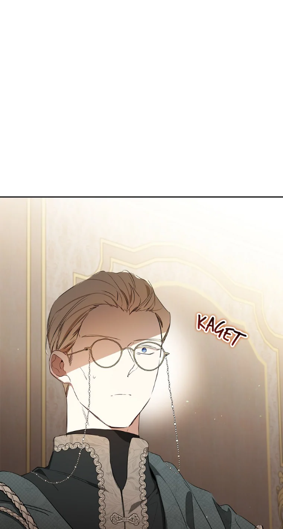 I Shall Master This Family! Chapter 141 page 15