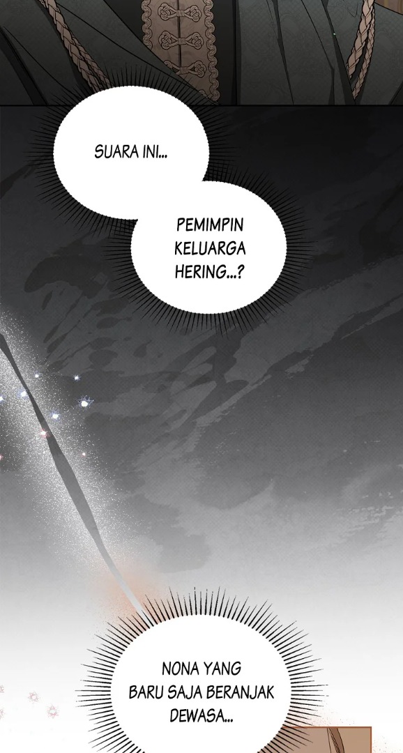 I Shall Master This Family! Chapter 141 page 16