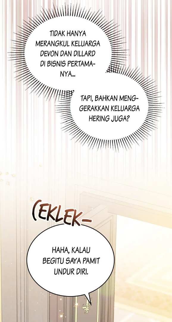 I Shall Master This Family! Chapter 141 page 18