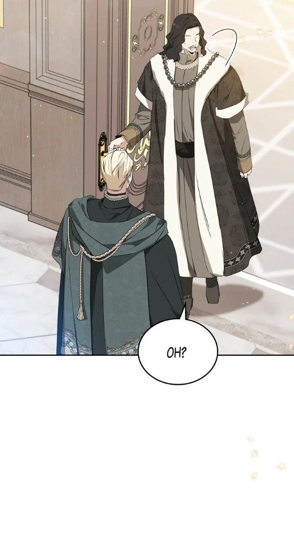 I Shall Master This Family! Chapter 141 page 19