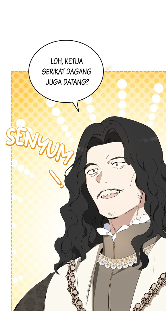 I Shall Master This Family! Chapter 141 page 20