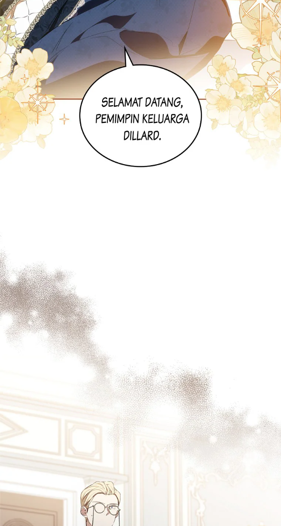 I Shall Master This Family! Chapter 141 page 29