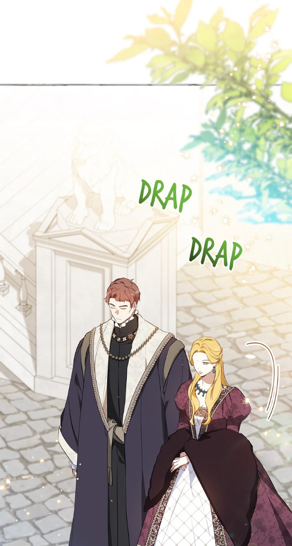 I Shall Master This Family! Chapter 141 page 35