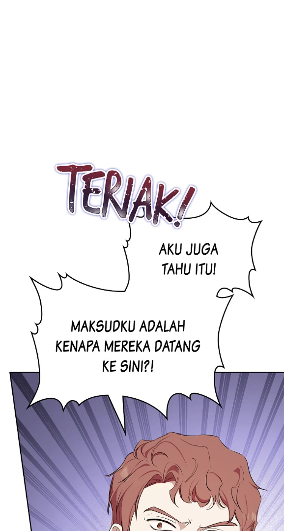 I Shall Master This Family! Chapter 141 page 40