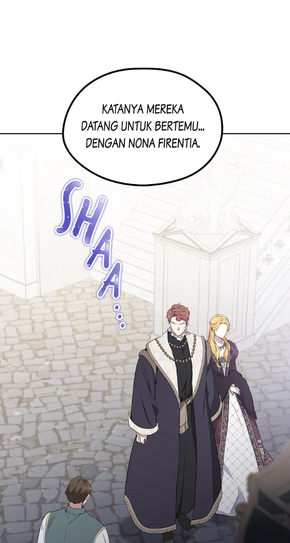 I Shall Master This Family! Chapter 141 page 42