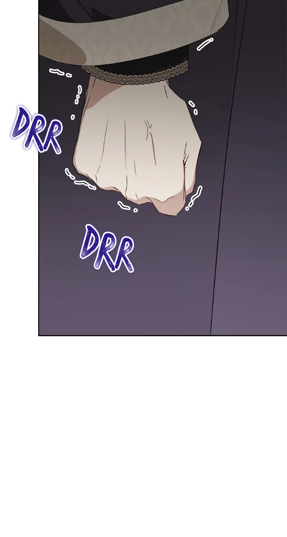 I Shall Master This Family! Chapter 141 page 44