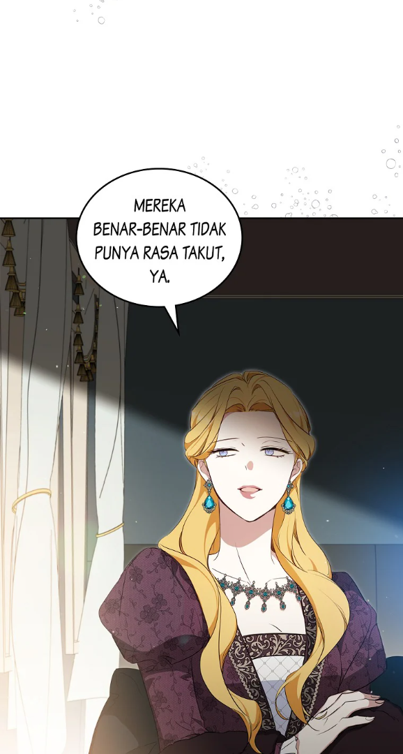 I Shall Master This Family! Chapter 141 page 49
