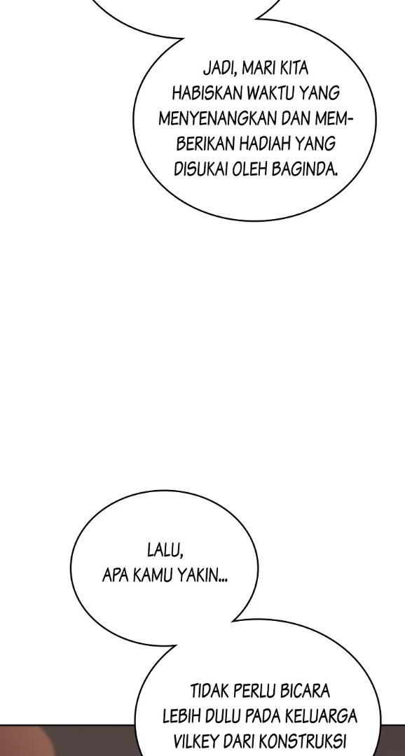 I Shall Master This Family! Chapter 141 page 55