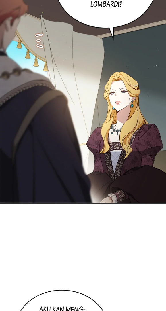 I Shall Master This Family! Chapter 141 page 56
