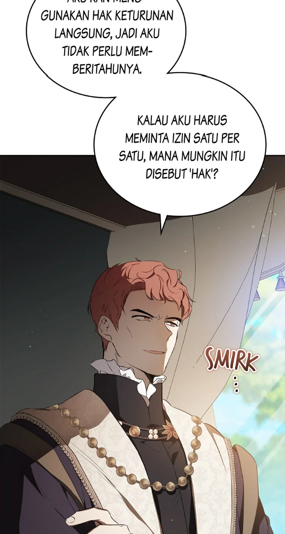 I Shall Master This Family! Chapter 141 page 57