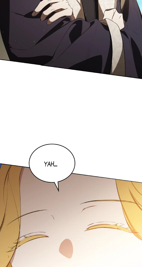 I Shall Master This Family! Chapter 141 page 58