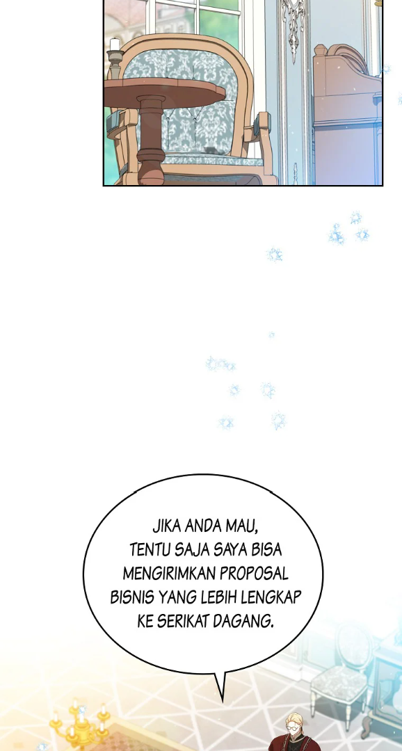 I Shall Master This Family! Chapter 141 page 62