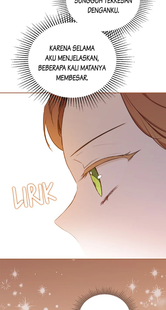 I Shall Master This Family! Chapter 141 page 64
