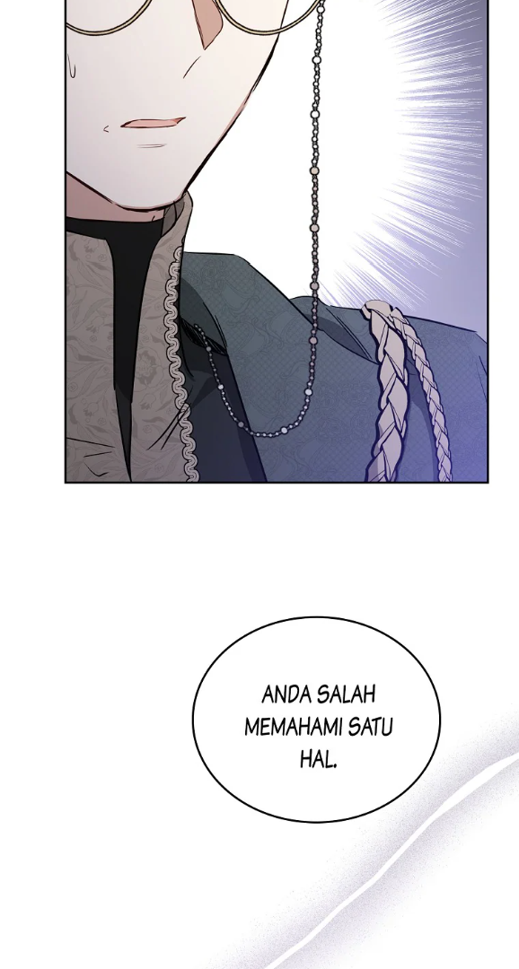 I Shall Master This Family! Chapter 141 page 69