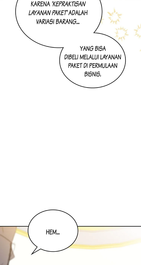 I Shall Master This Family! Chapter 141 page 76
