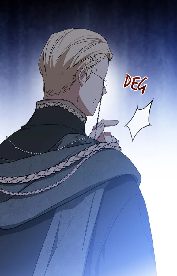 I Shall Master This Family! Chapter 141 page 80