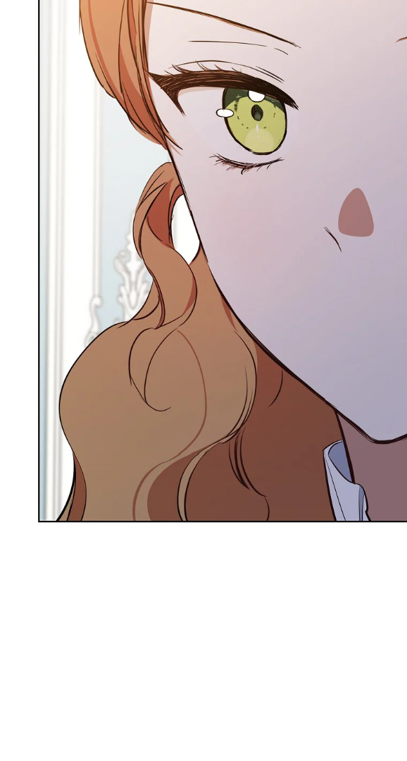 I Shall Master This Family! Chapter 141 page 85