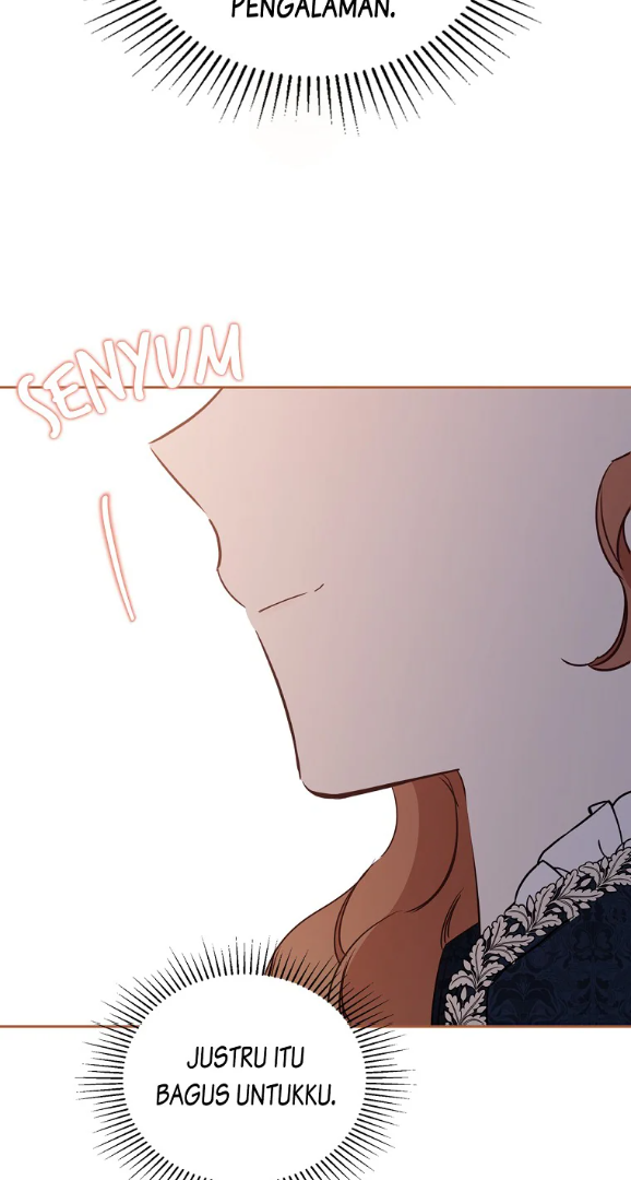 I Shall Master This Family! Chapter 141 page 93