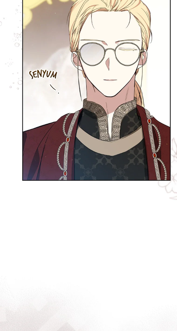 I Shall Master This Family! Chapter 142 page 3