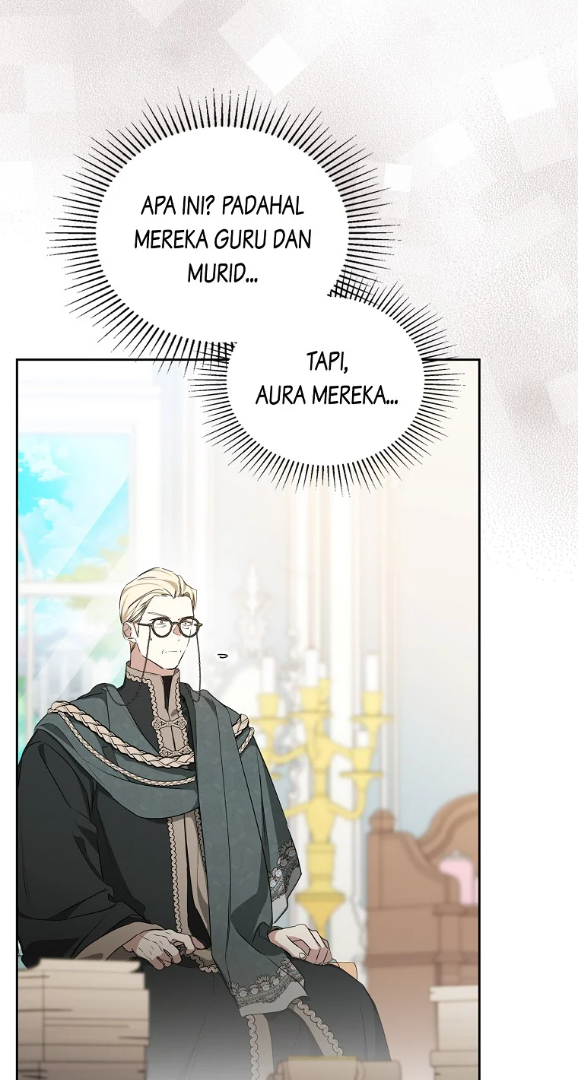 I Shall Master This Family! Chapter 142 page 4