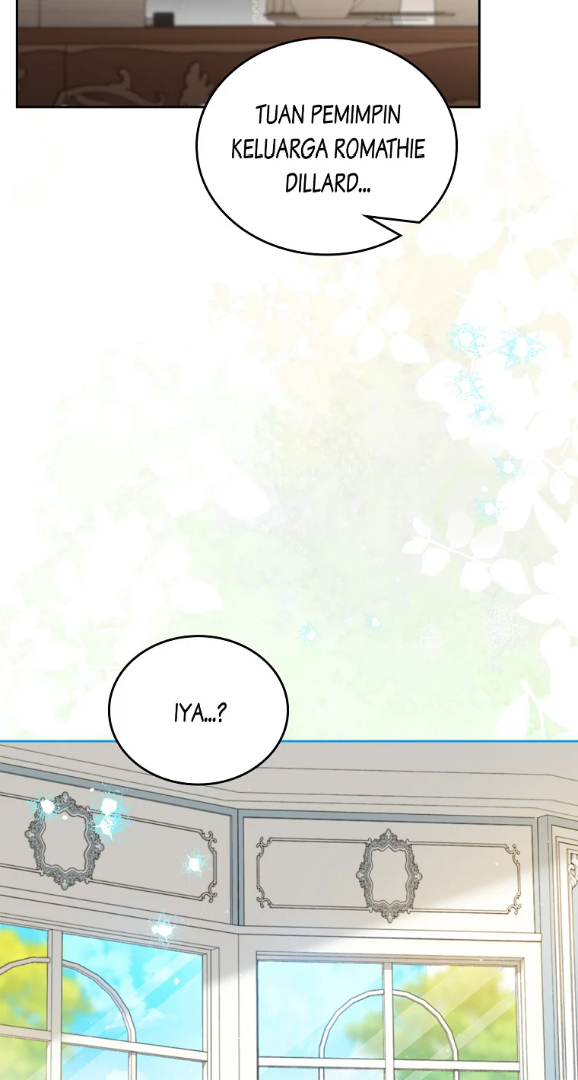I Shall Master This Family! Chapter 142 page 5