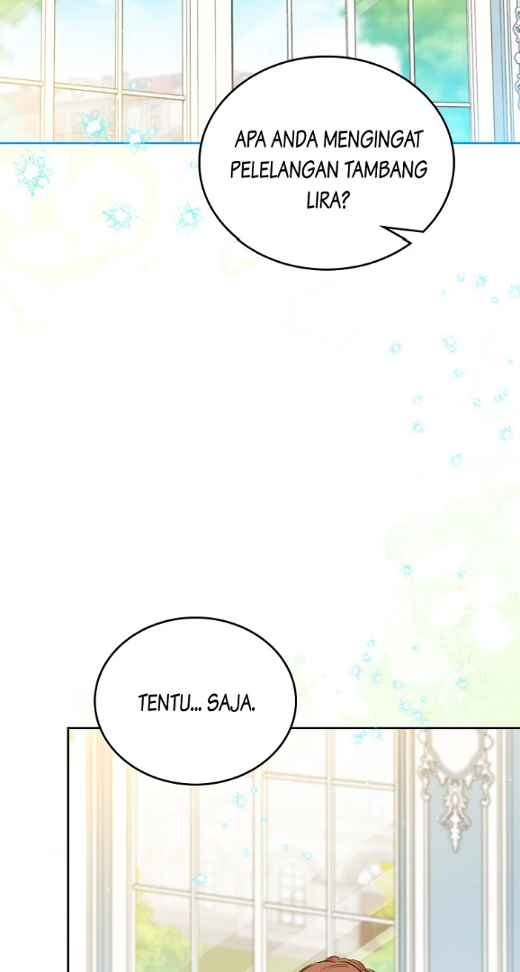 I Shall Master This Family! Chapter 142 page 6