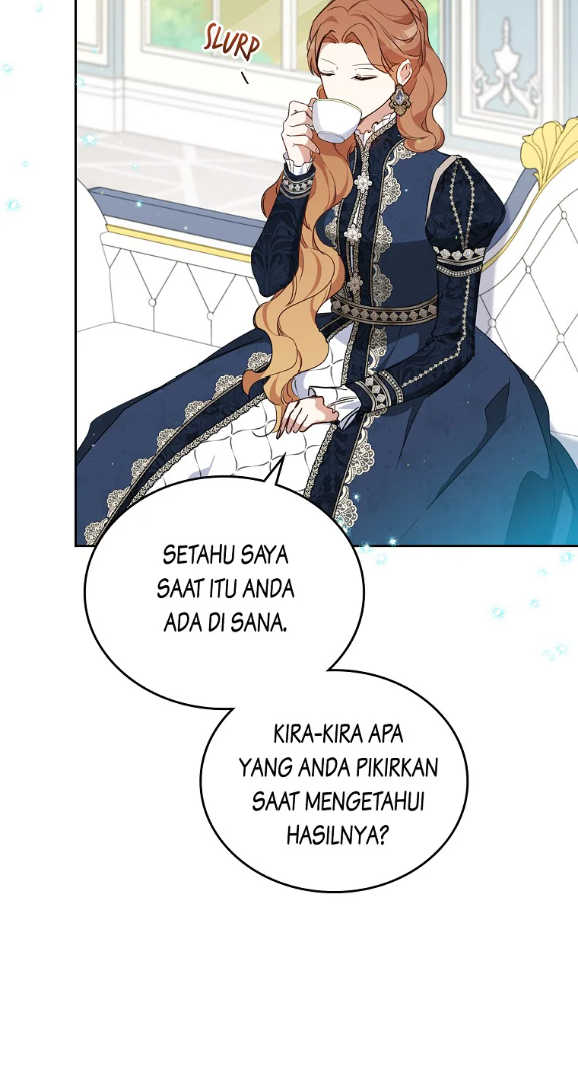 I Shall Master This Family! Chapter 142 page 7