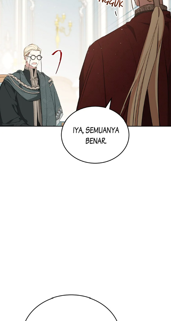 I Shall Master This Family! Chapter 142 page 18